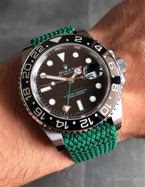 rolex scritte interne stile|GMT Serif and Non.